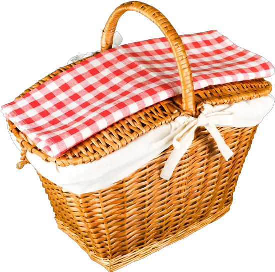 Download Picnic Blanket Png Images Royalty Free Picnic Transparent Background Picnic Basket Png Basket Png