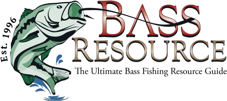 Bass Fishing Resource Guide Bass Fishing Png Bass Fish Icon