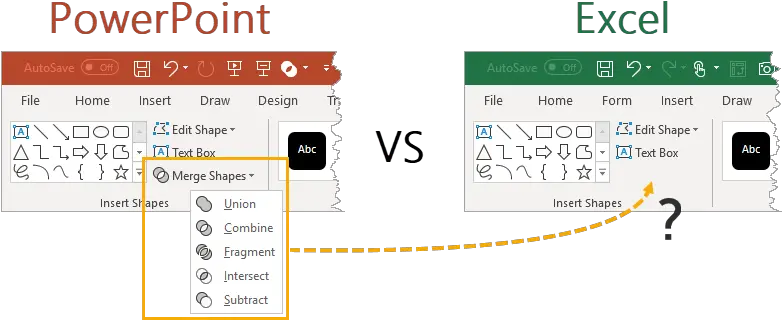 Create A Dynamic Traffic Light Visual For Your Excel Vertical Png Kpi Dashboard Icon