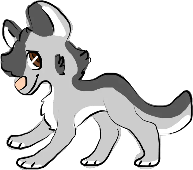Download Hd Agent Oprah Oprah Winfrey Transparent Png Animal Figure Oprah Png