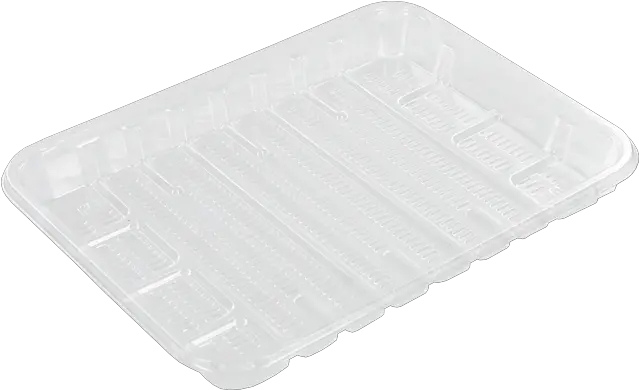 Bowl Meat Tray Ps 70 Ll Png Transparent