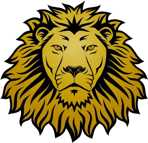 Amazoncom Lion Roar Sounds Appstore For Android Jamaica Lion Png Lion Roar Png