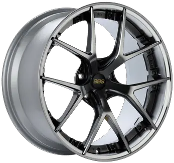 Product Overview Road Wheels Bbs Usa Bbs Wheels Png Car Wheel Png