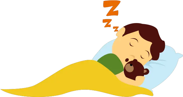 Sleeping Childpng4 Invercargill City Libraries And Archives Sleep Clipart Png 4 Png