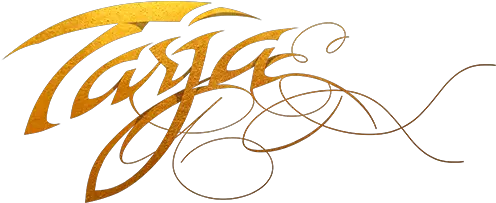 Tarja Turunen Tarja Turunen What Lies Beneath Png Raw Logo Png