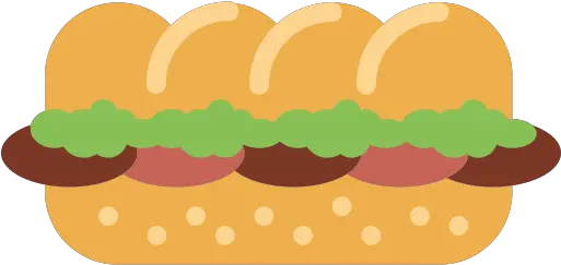 Sandwich Png Icon 69 Png Repo Free Png Icons Sandwich Icon Png Sub Sandwich Png