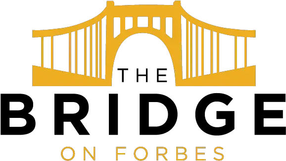 Bridge Norwegian Cruise Line Logo Png Forbes Logo Png