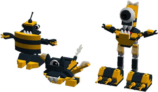 Image Hiveineers Legopng Mixels Wiki Clip Art Library Lego Lego Png