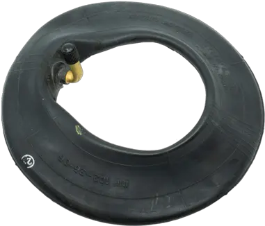 Inner Tube Png