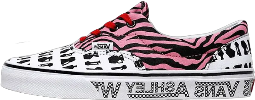 Nike Air Force Rose Quartz Rings For Vans Era Ashley Williams On Feet Png Rose Quartz Icon