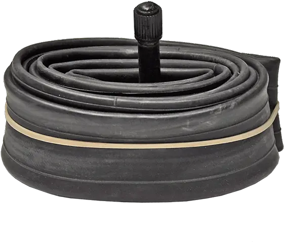 Inner Tube Coaxial Cable Png Inner Tube Png