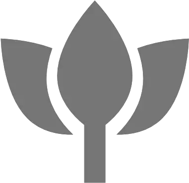 Spa Lotus Flower Free Icon Of Nova Automotive Decal Png Lotus Flower Icon