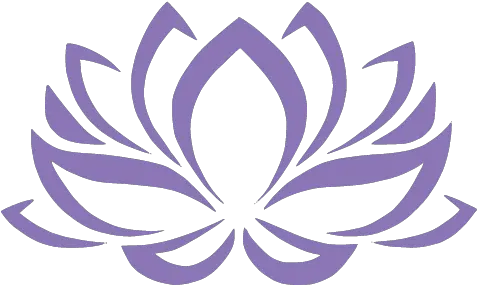 About Barbara L Edwards Ma Psychologist Flower Stenciel Png Lotus Flower Icon