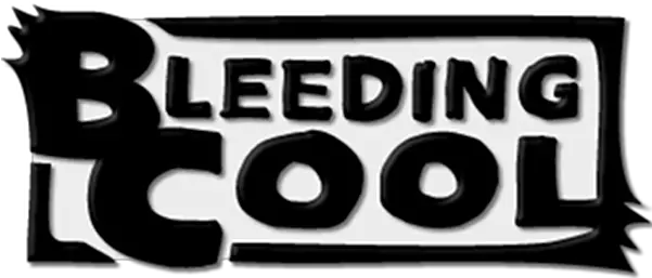 Download Hd How Bleeding Cool Bleeding Cool Png Cool Logo Png