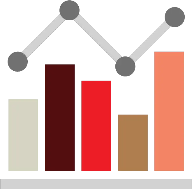 Texas Au0026m Career Center Data U0026 Statistics Statistical Graphics Png Professional Work Icon