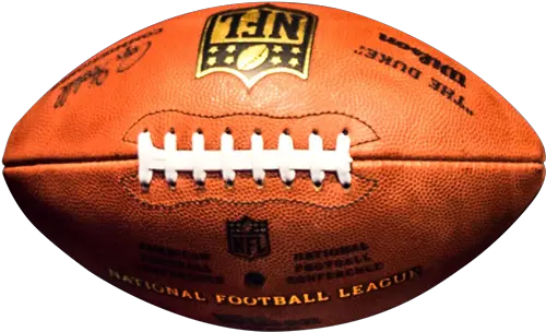 Decorate A Pumpkin Halloween Activity For American Football Png League Pumpkin Icon