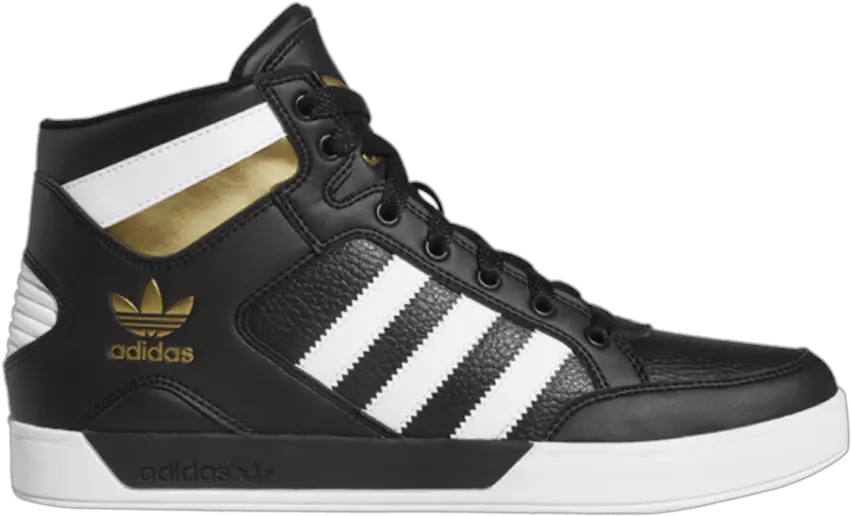 Snkryard Adidas Png Adidas Boost Icon 2 White And Gold