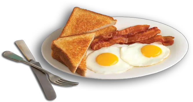 Bacon And Eggs Png Transparent Eggspng Images Weight Loss Healthy Egg Breakfast Breakfast Png