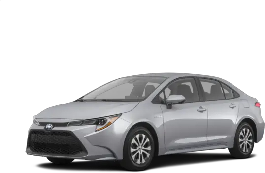 Express Cars Crown Toyota 2020 Toyota Corolla Hybrid Png Car With Crown Logo