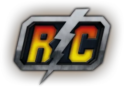 Rclaserwarrior Language Png Rc Icon