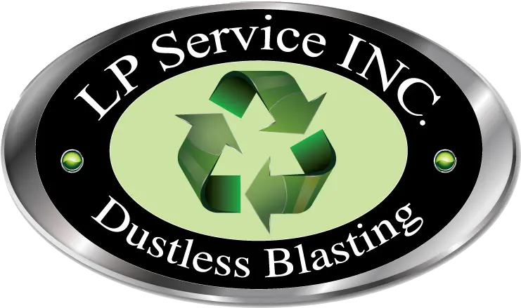 Repair Paint Damage Lp Service Inc Dustless Blasting Png Paint Damage Icon