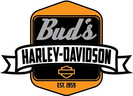 Pre Harley Davidson Png Harley Davison Logo