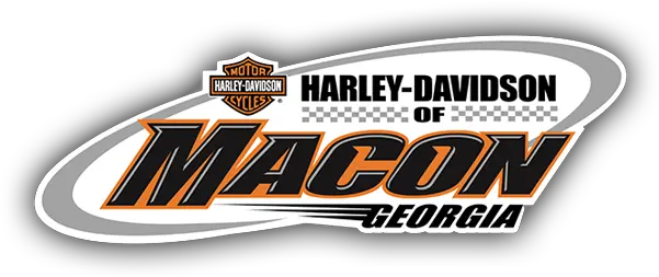 Harley Davidson Of Macon Macon Ga New U0026 Preowned Png Harley Davison Logo