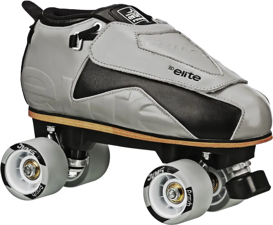 Roller Derby Skates Roller Skates Png Roller Skate Png