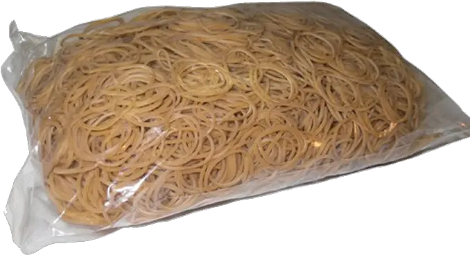 Intact Ghana Rubber Band In Packet Click Here For Details Pack Of Rubber Bands Png Rubber Band Png