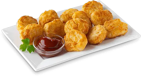 Chicken Nuggets Chicken Nuggets Png Chicken Nugget Png