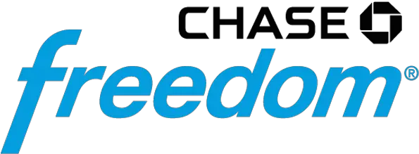 Chase Freedom Unlimited Logo Png Image Jp Morgan Chase Chase Logo Png