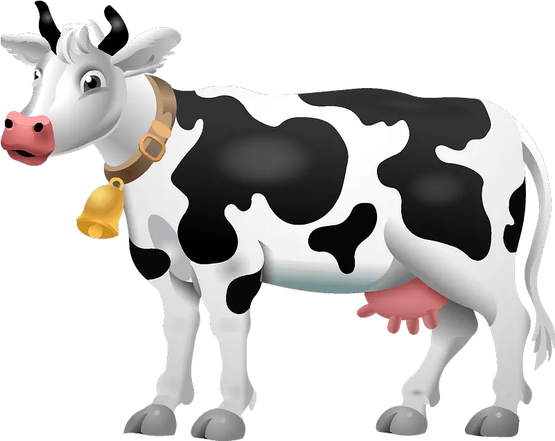 Cow Clipart Cow Clipart Png Cow Clipart Png