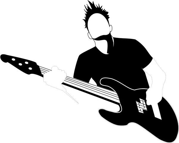Download Free Blink 182 Logo Png Punk Guitare Png Blink 182 Logo