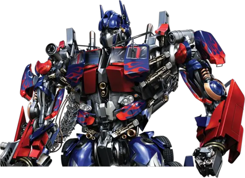 Optimus Prime Psd Official Psds Optimus Prime With Gun Png Optimus Prime Transparent