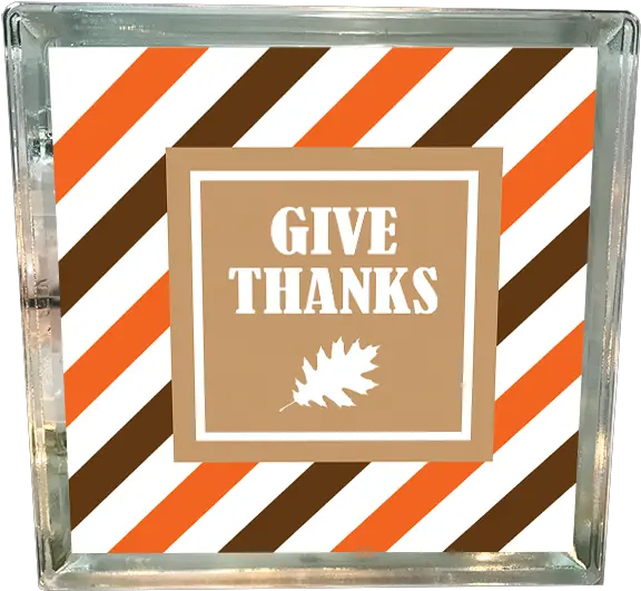 Give Thanks Light Block Suit Up Png Give Thanks Png