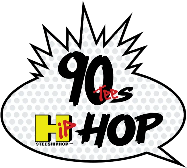 9tees 90s Hip Hop Yo Old School Raps Png Hip Hop Png