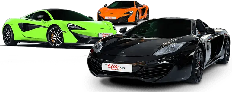 Brand New And Approved Pre Owned Mclaren In Dubai Uae The Mclaren Png Mclaren Png