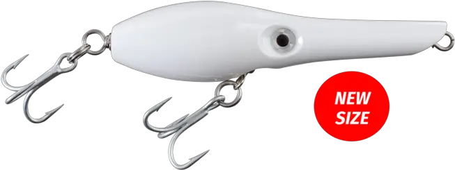 Outcast Lures Png Fishing Lure