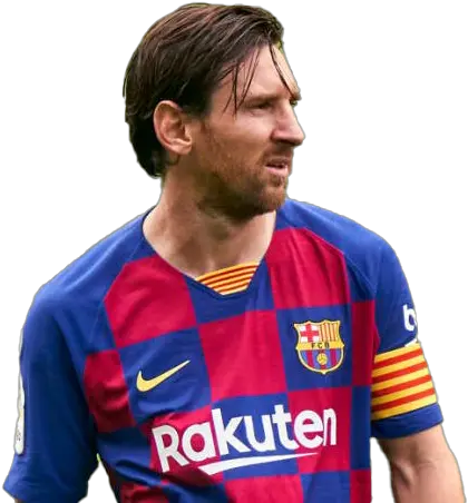 Lionel Messi Png Picture Christophe Dugarry Messi Messi Png