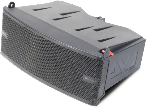 Dva Mini G2 Dbtechnologies Db Technologies Dva Mini G2 Png Dva Png