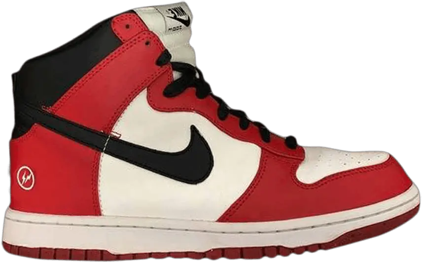 Nike Release Dates 2021 Lebron Kd Lace Up Png Nike Sb Reflective Icon Hood