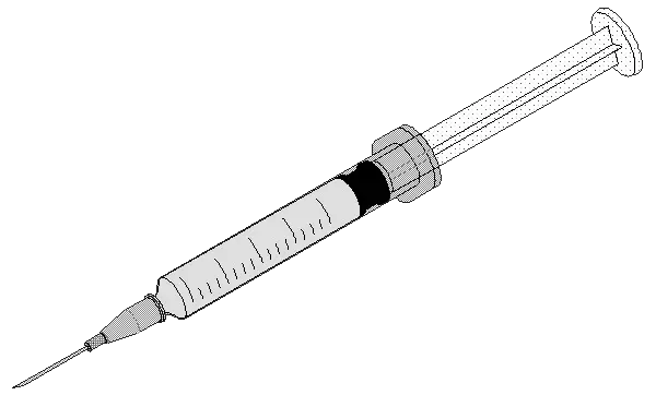 Syringe Clip Art Transparent Png Syringe Transparent Background Syringe Transparent Background