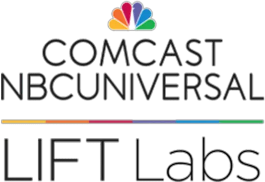 Download Comcast Lift Labs Comcast Universal Lift Labs Heart Png Comcast Png