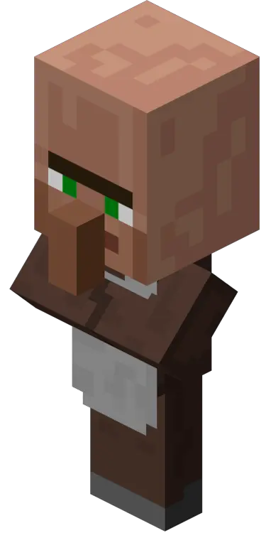 Tag Minecraft Png