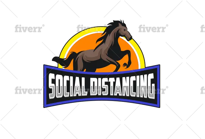 Do Golf Clubautomotivehorse Racing And Motorcycle Logo Stallion Png Stallion Logo