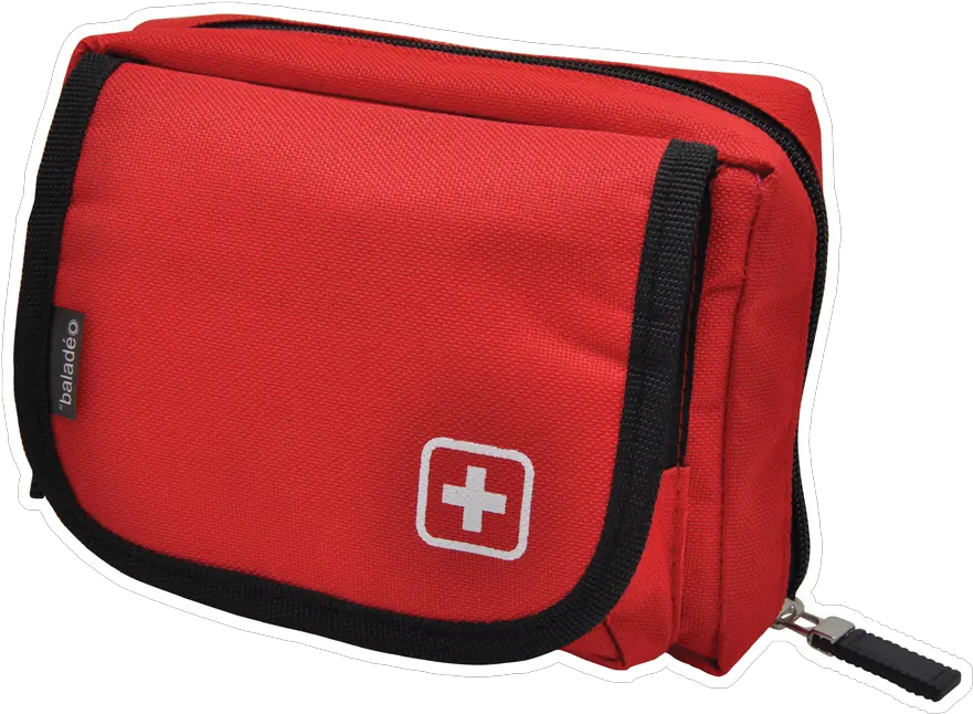 Download First Aid Kit Png Pic Free Transparent Png Images Trousse De Secour Png First Aid Kit Png