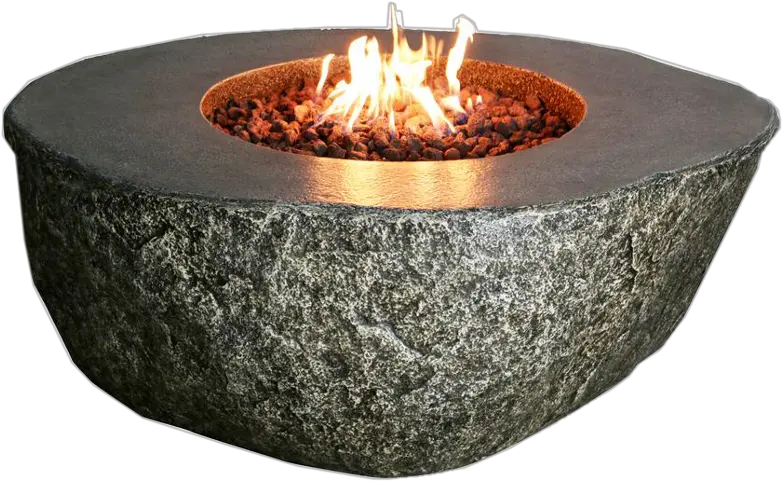 Fire Pit Png Image With No Background Fire Pit Transparent Fire Pit Png