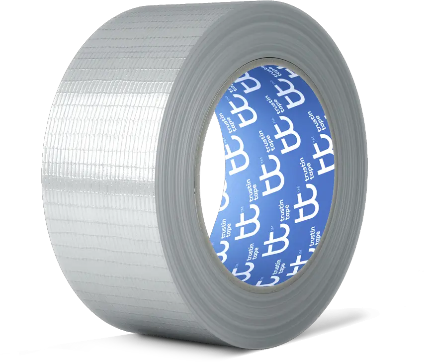 T906 Masking Tape Png Masking Tape Png