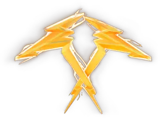 Fortnite The Flash Skin Png Pictures Images Flash Icon League