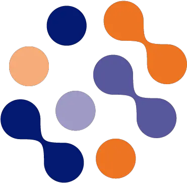 Legal Requirements Eurofins Png Christmas Icon Reform